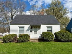 857 Kennebec Ave - Photo 1 of 1