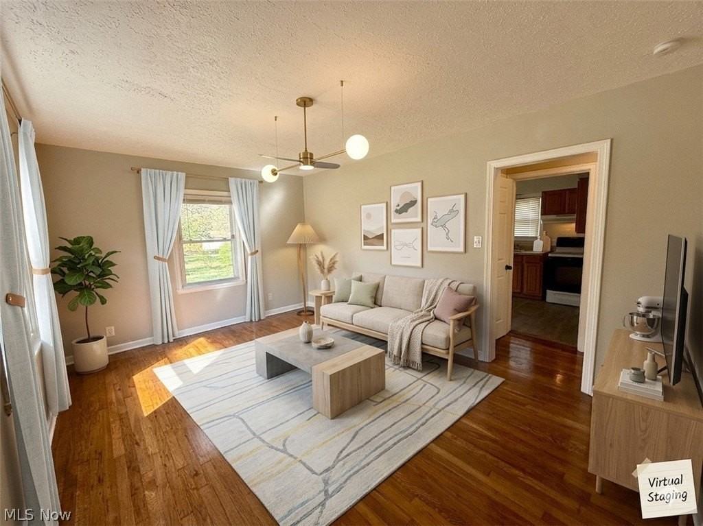 857 Kennebec Ave - Photo 2 of 19