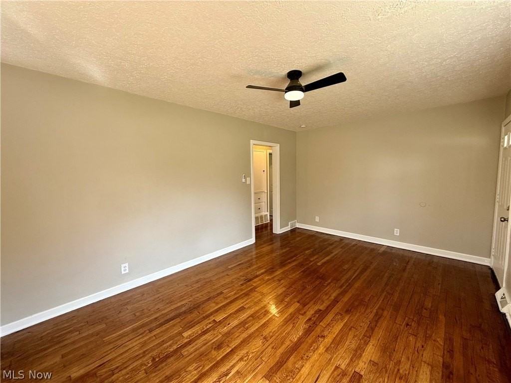 857 Kennebec Ave - Photo 5 of 19