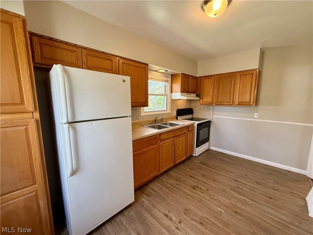 857 Kennebec Ave - Photo 7 of 19