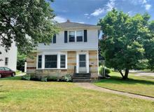 3932 Meadowbrook Blvd - Photo 1 of 1