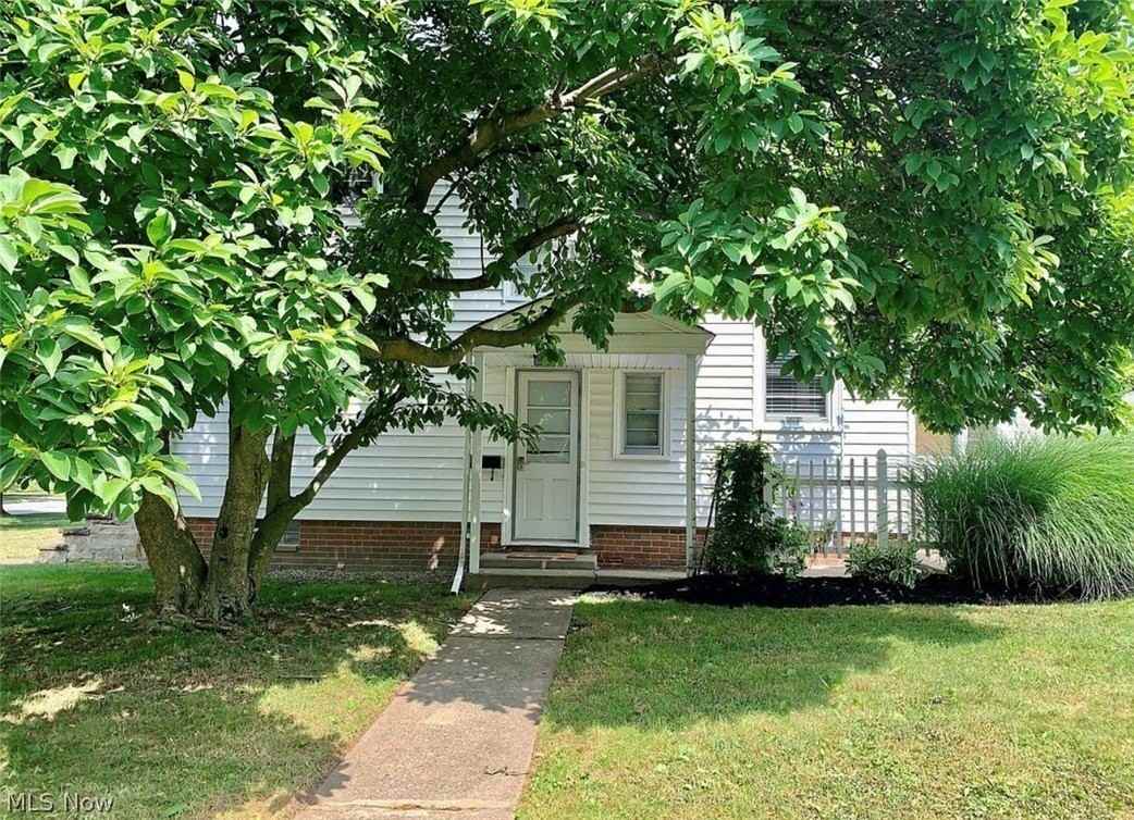 3932 Meadowbrook Blvd - Photo 2 of 29