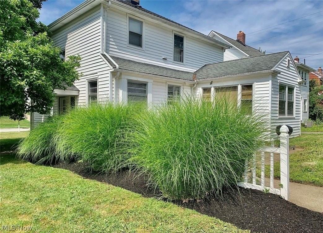 3932 Meadowbrook Blvd - Photo 3 of 29