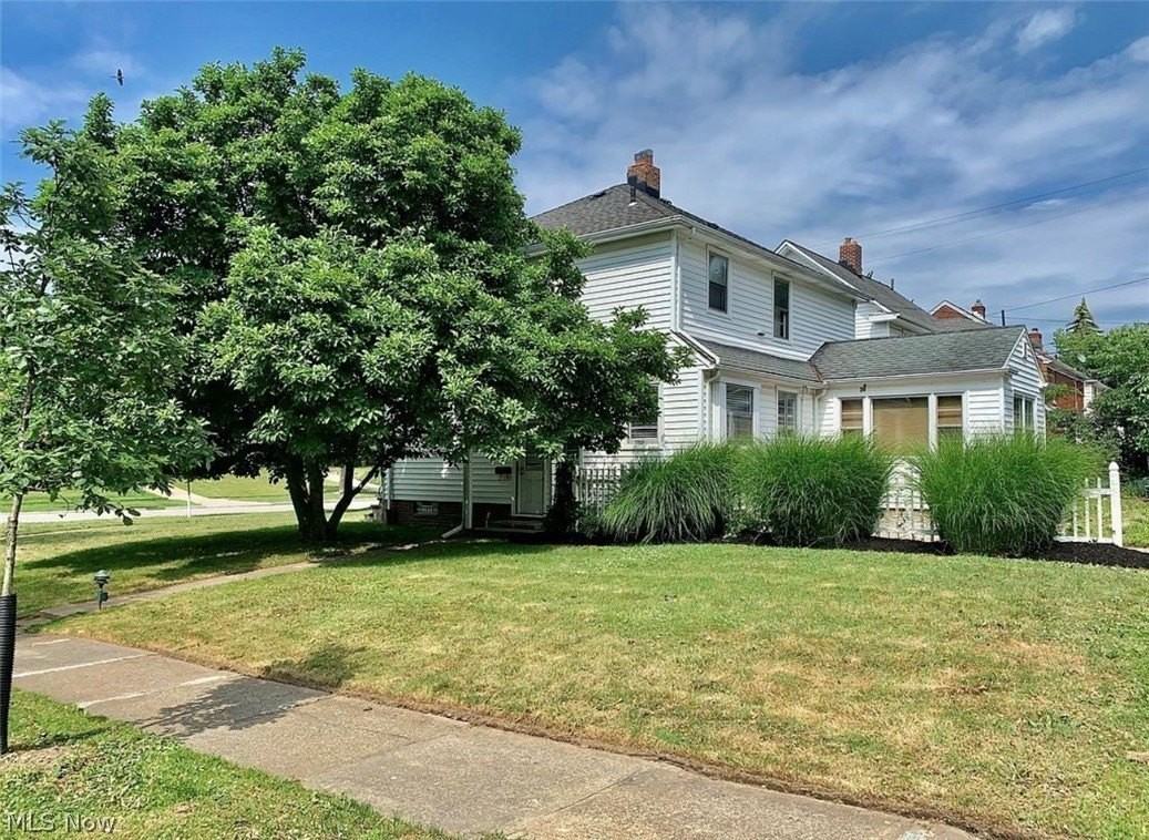 3932 Meadowbrook Blvd - Photo 4 of 29