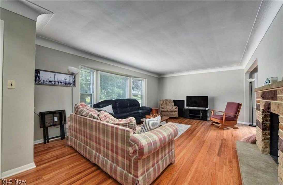 3932 Meadowbrook Blvd - Photo 5 of 29