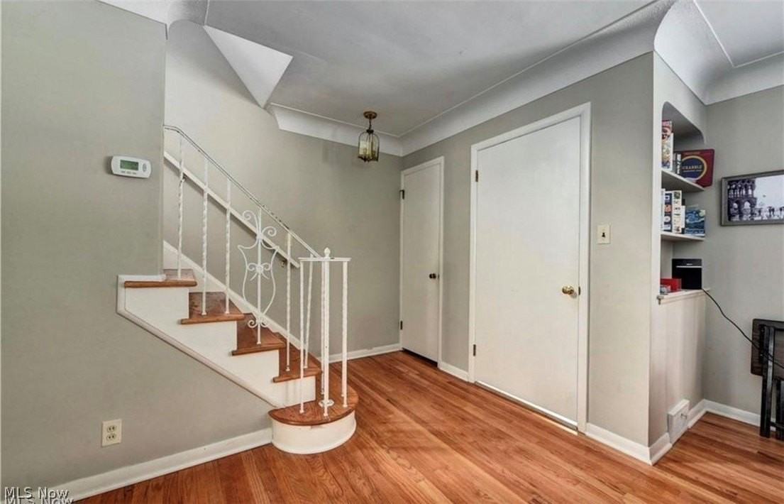 3932 Meadowbrook Blvd - Photo 6 of 29