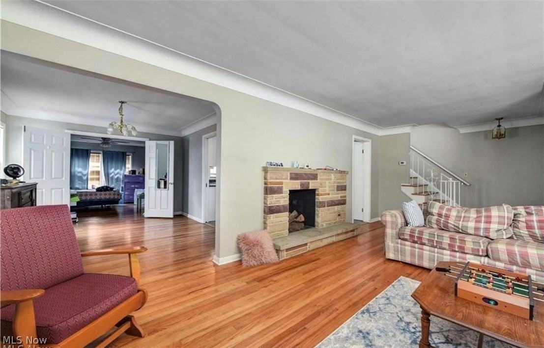 3932 Meadowbrook Blvd - Photo 7 of 29