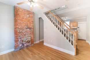 1606 Rodman St - Photo 1 of 1