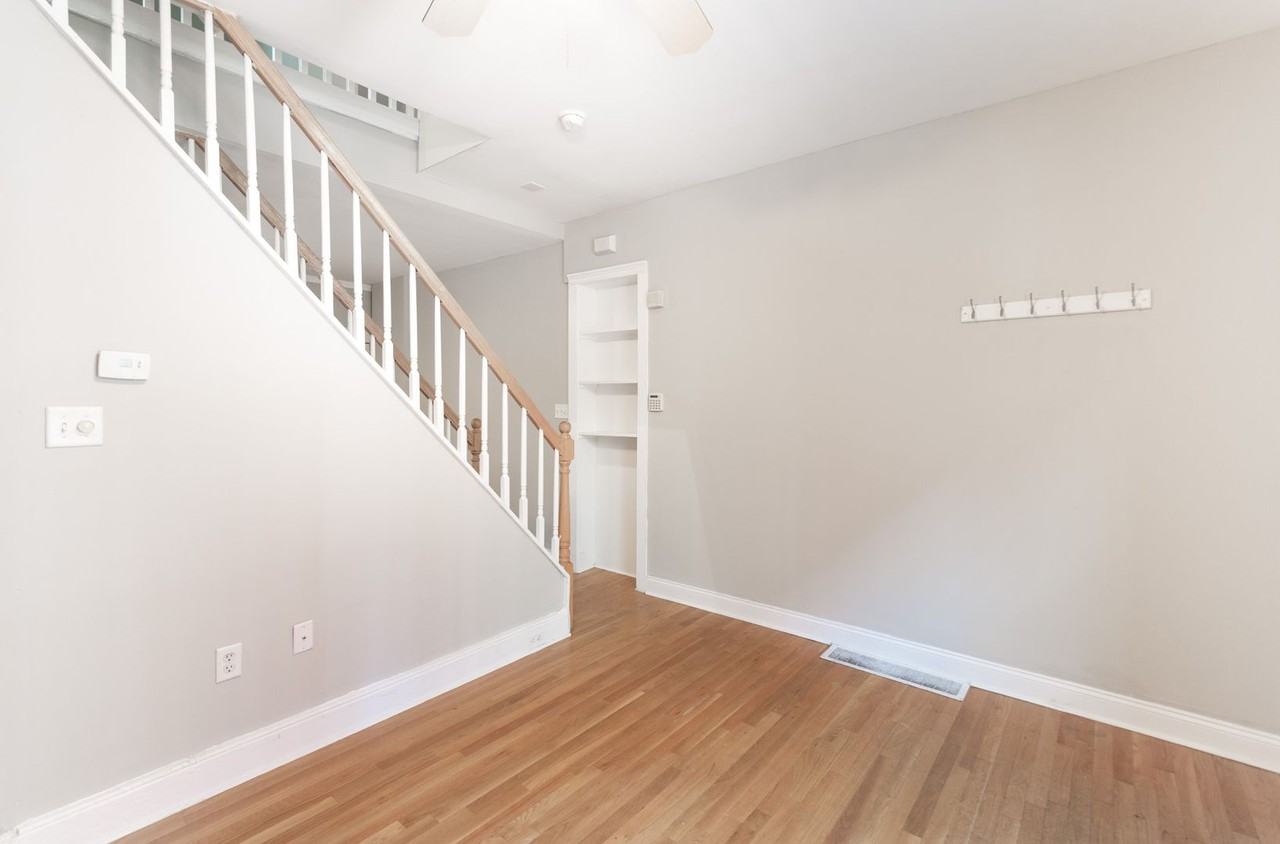 1606 Rodman St - Photo 2 of 25