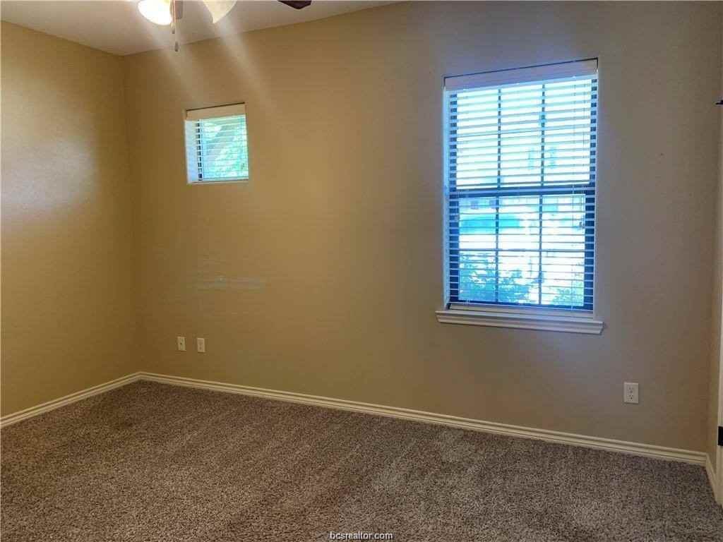 3329 Lieutenant Ave - Photo 5 of 9