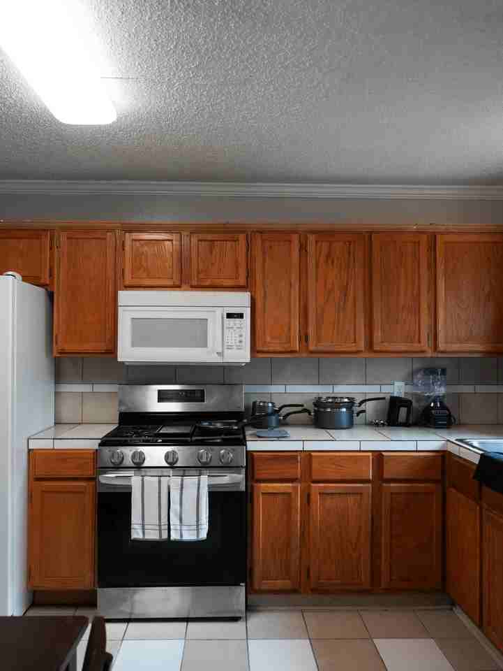 Thomas Sumter St - Photo 2 of 24