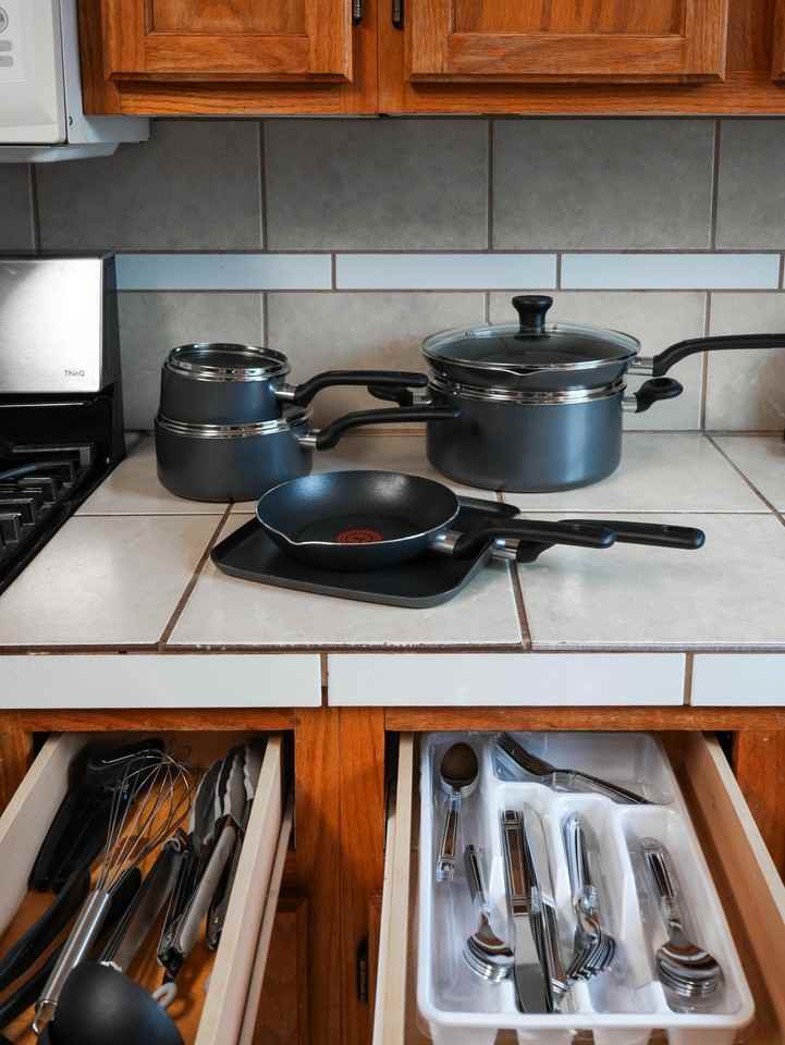 Thomas Sumter St - Photo 3 of 24