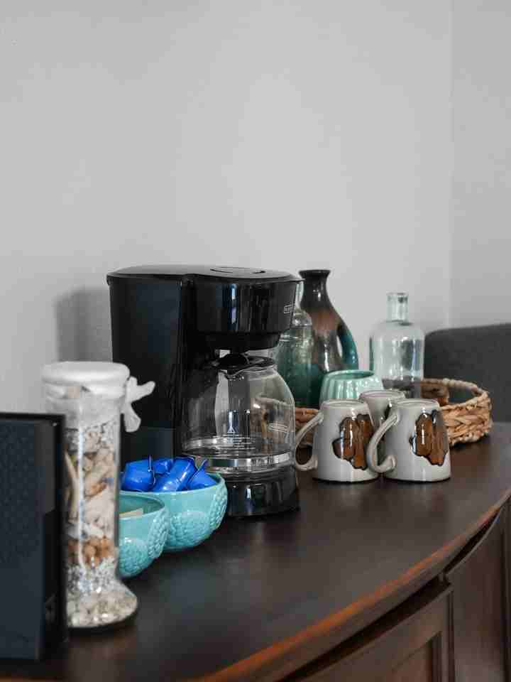 Thomas Sumter St - Photo 4 of 24