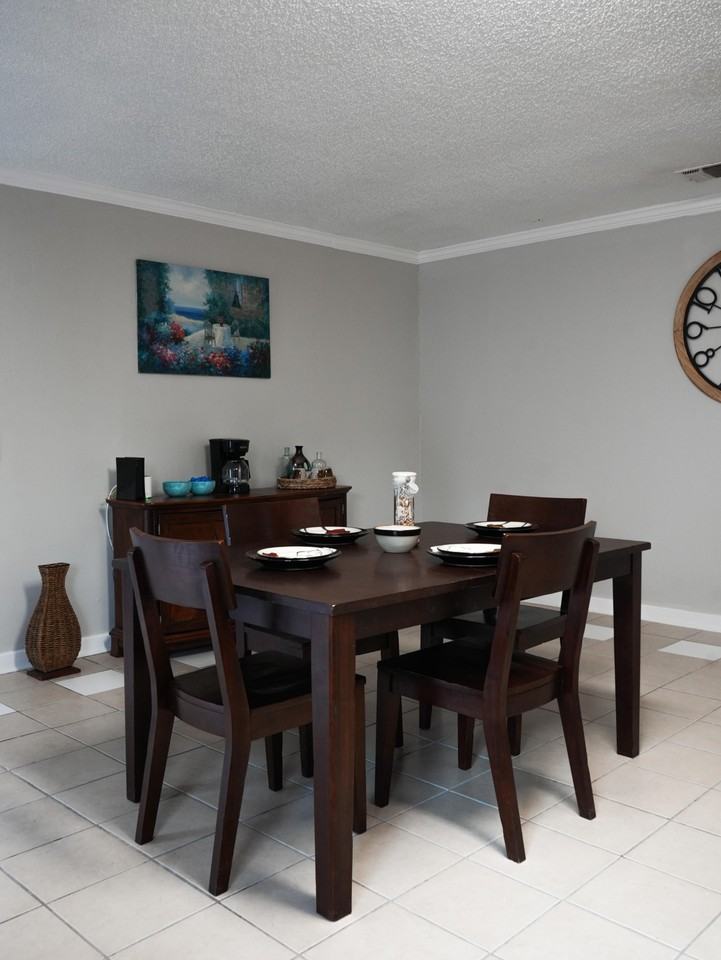 Thomas Sumter St - Photo 5 of 24