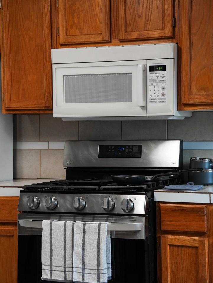 Thomas Sumter St - Photo 6 of 24