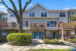 166 Lynette Dr - Photo 1 of 1