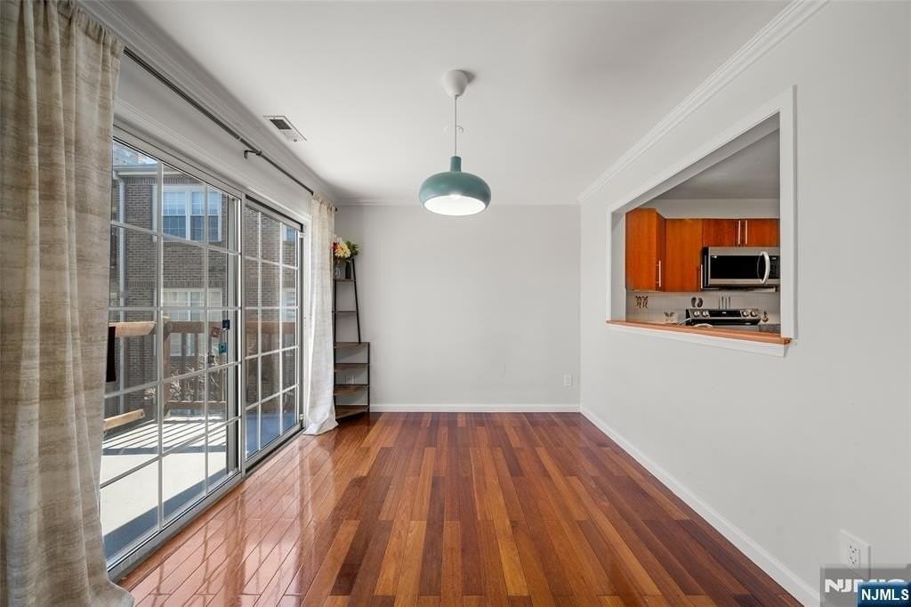 166 Lynette Dr - Photo 6 of 21