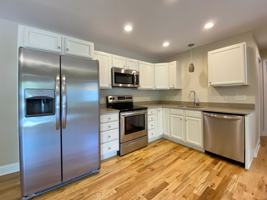 featured image of 106 S Anderson St