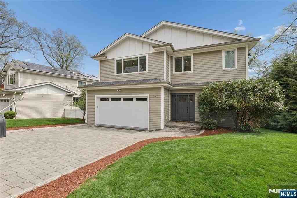 34 Merrifield Way - Photo 2 of 48