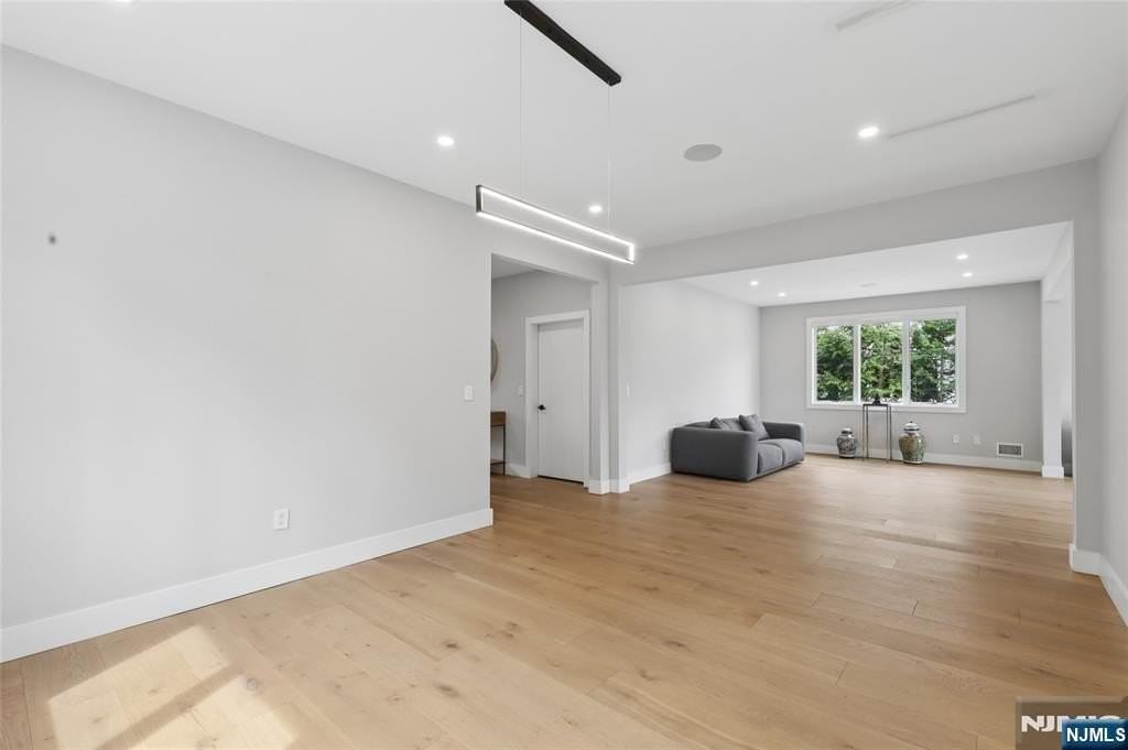 34 Merrifield Way - Photo 6 of 48