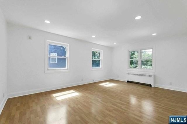 179 Christie Hts