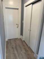 22 Prospect St - Photo 1 of 1