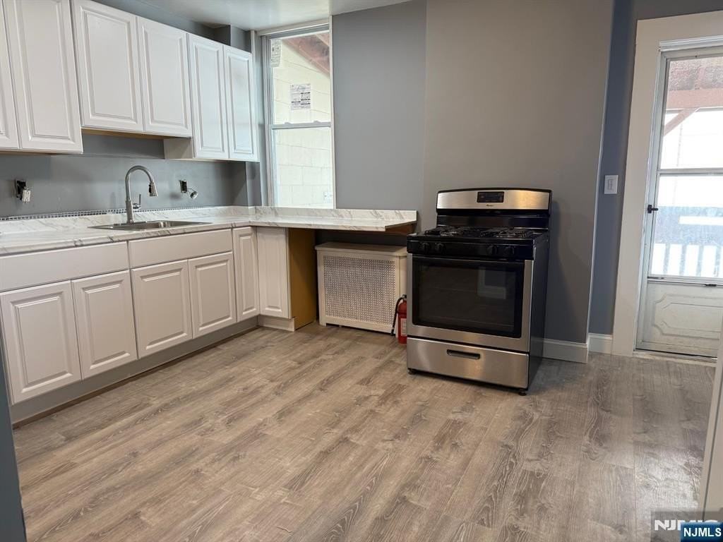 22 Prospect St - Photo 2 of 7