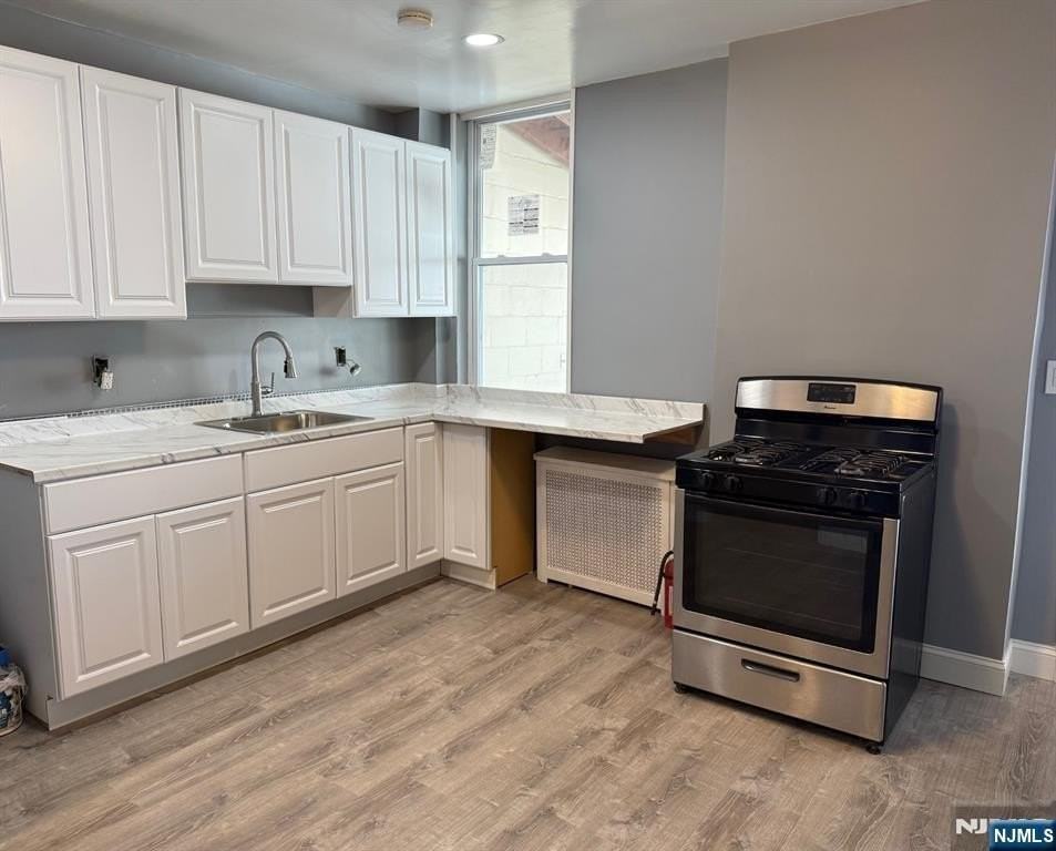 22 Prospect St - Photo 3 of 7