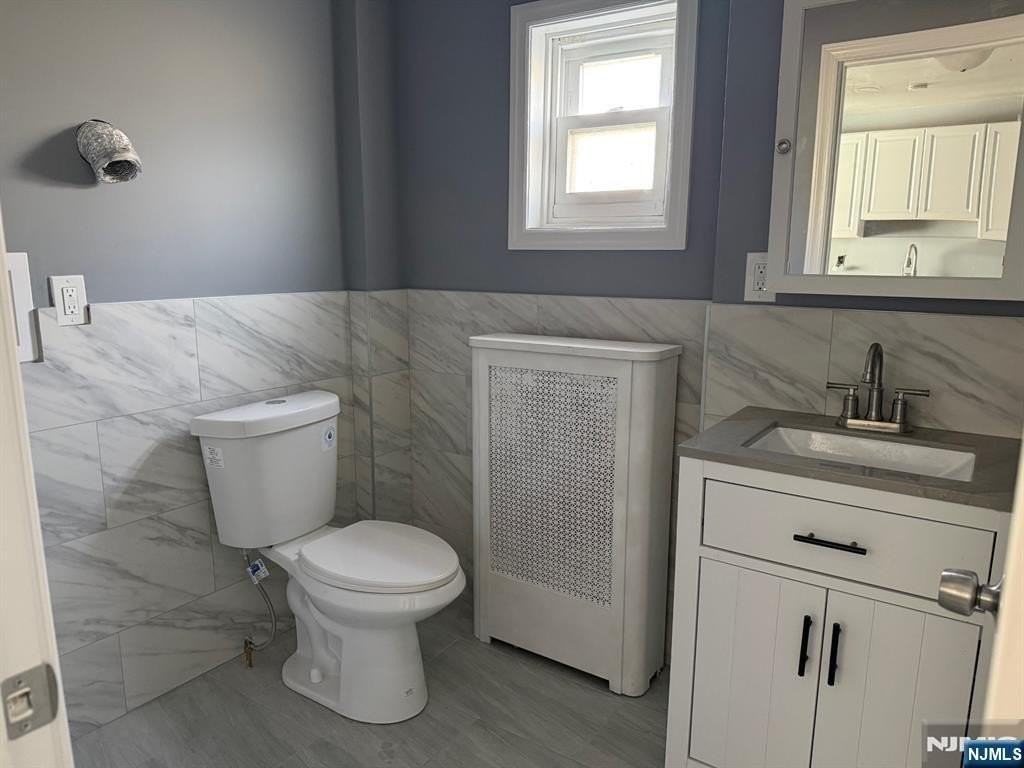 22 Prospect St - Photo 5 of 7