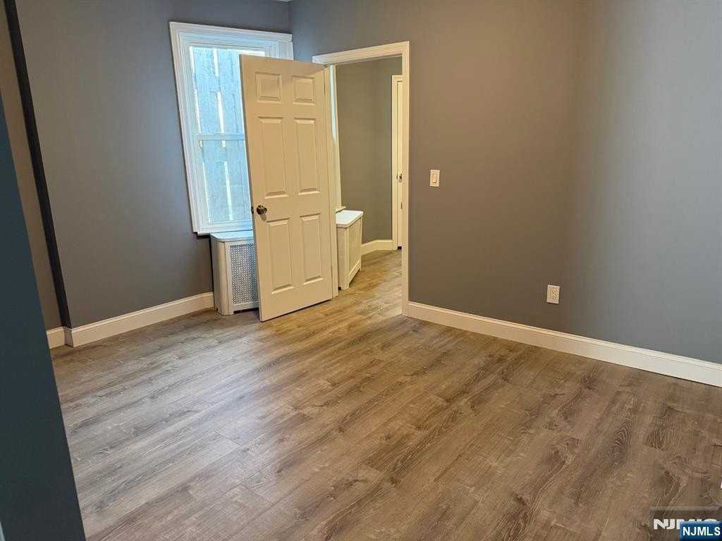 22 Prospect St - Photo 6 of 7