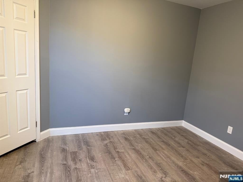 22 Prospect St - Photo 7 of 7