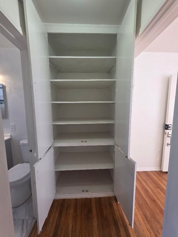 815 Pacific Ave #11 - Photo 7 of 12