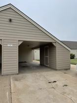 5907 #5907A - Photo 1 of 1