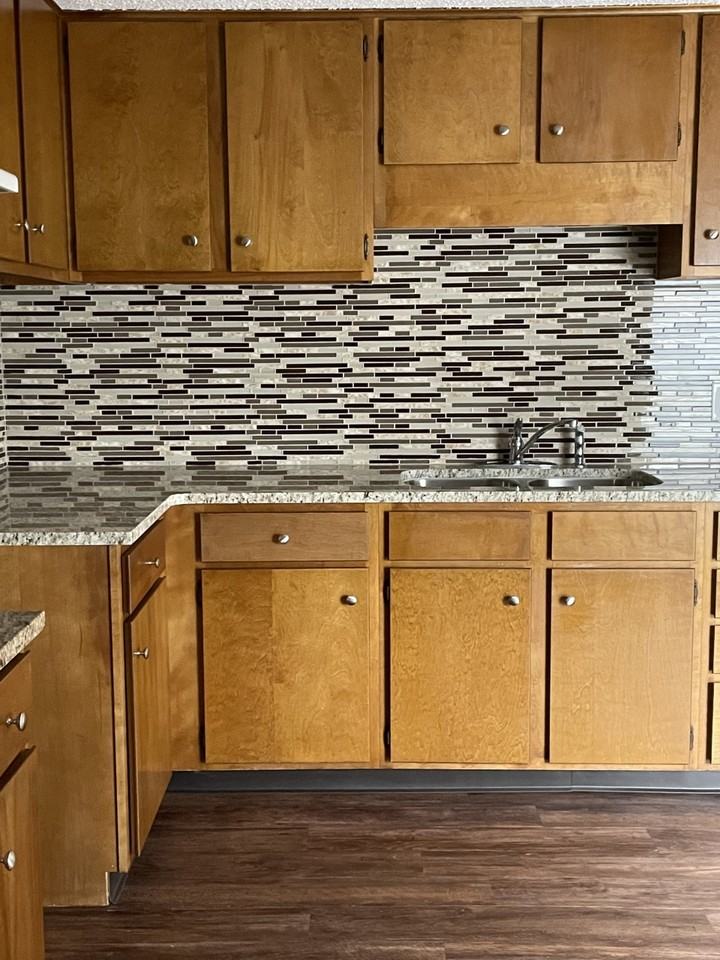 5907 #5907A - Photo 2 of 8