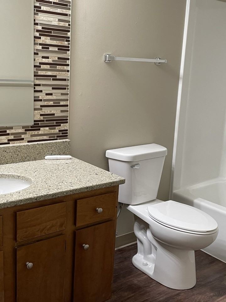 5907 #5907A - Photo 3 of 8