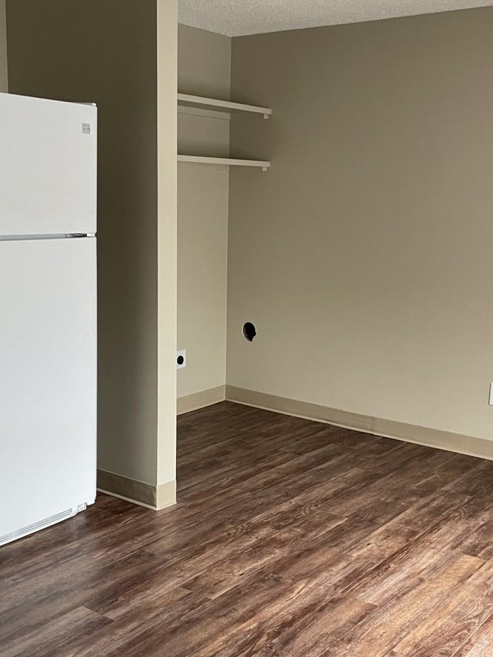 5907 #5907A - Photo 4 of 8