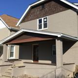 752 3rd St - Photo 1 of 1