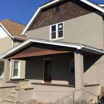 752 3rd St - Photo 1 of 1