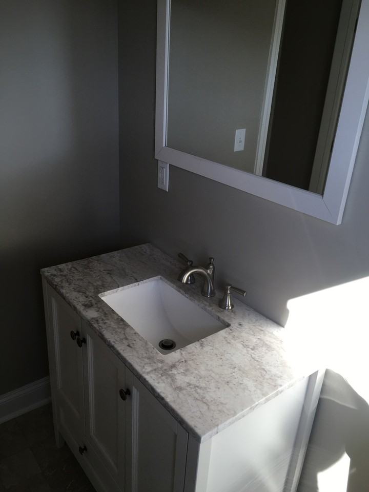 752 3rd St - Photo 3 of 11