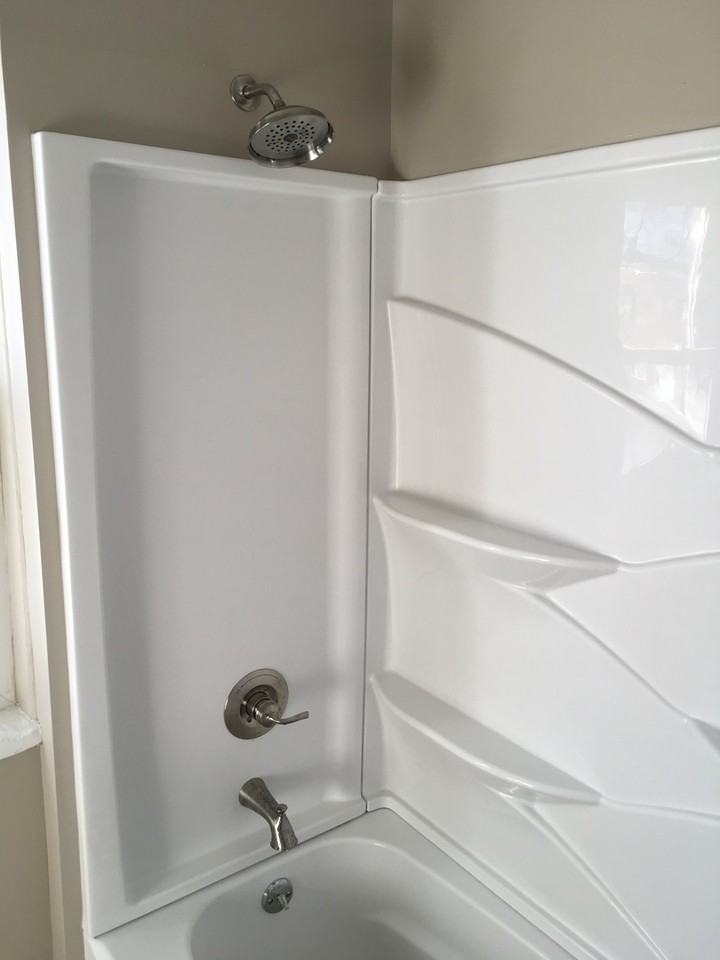 752 3rd St - Photo 4 of 11