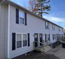 featured image of 540 Lewis St