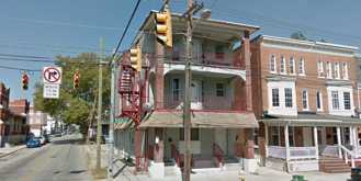 669 W King Street - Photo 1 of 1