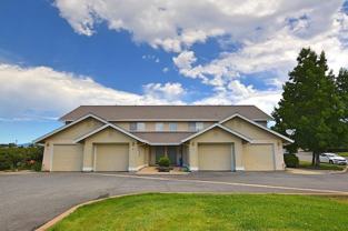 4228 Stonewalk Court A - Photo 1 of 1