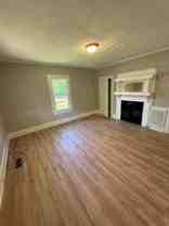 1107 Cayuga St - Photo 1 of 1