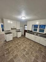 featured image of 270 Pine St