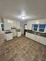 270 Pine St - Photo 1 of 1