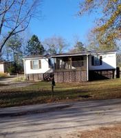 featured image of 163 Brentwood Ln