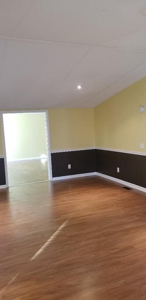 163 Brentwood Ln - Photo 2 of 20