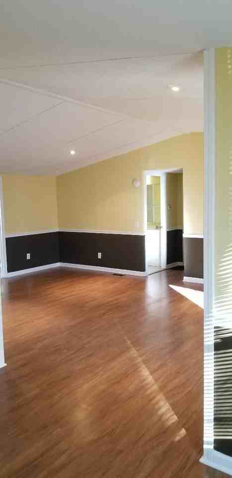 163 Brentwood Ln - Photo 5 of 20