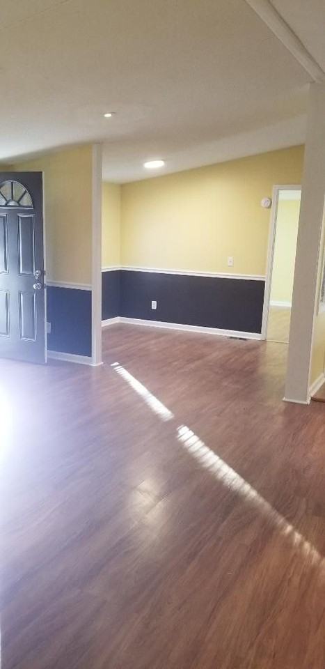 163 Brentwood Ln - Photo 6 of 20